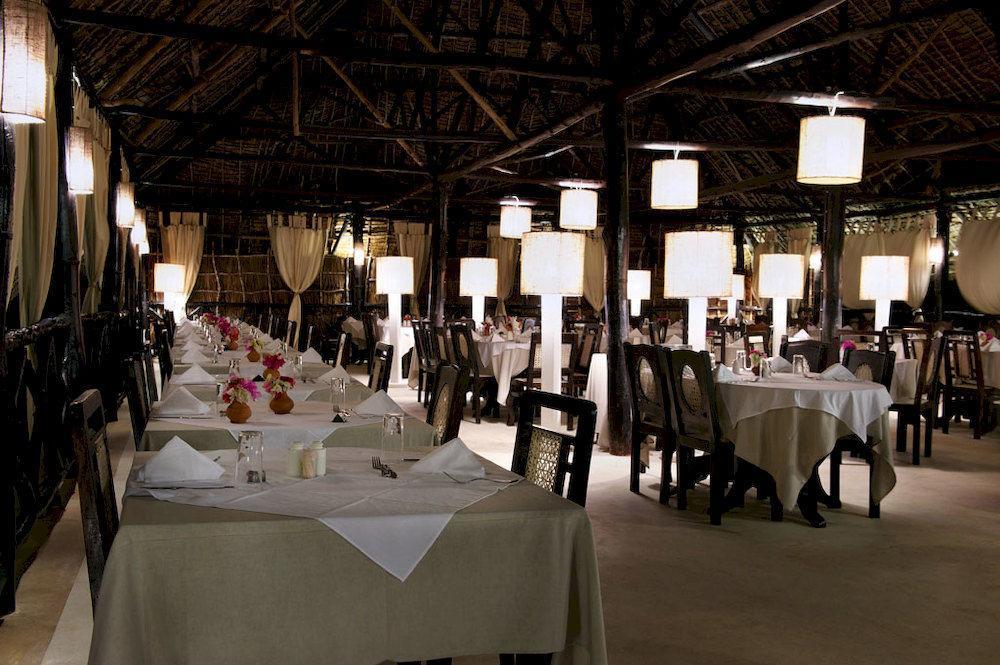 Barracuda Inn Resort วาตามู ภายนอก รูปภาพ