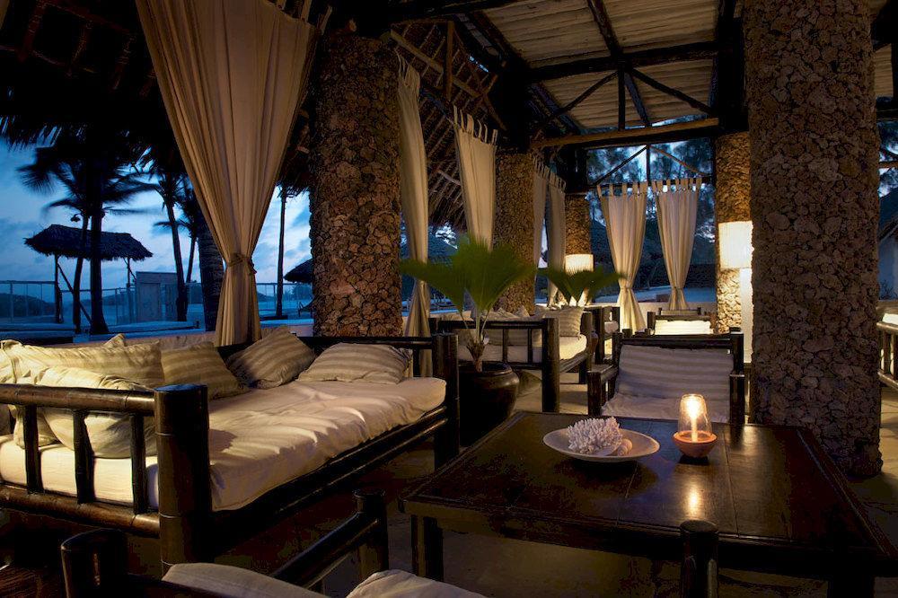 Barracuda Inn Resort วาตามู ภายนอก รูปภาพ