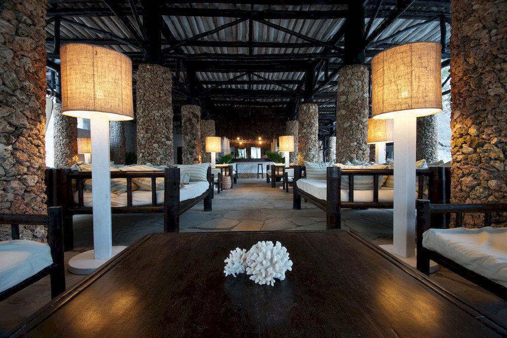 Barracuda Inn Resort วาตามู ภายนอก รูปภาพ