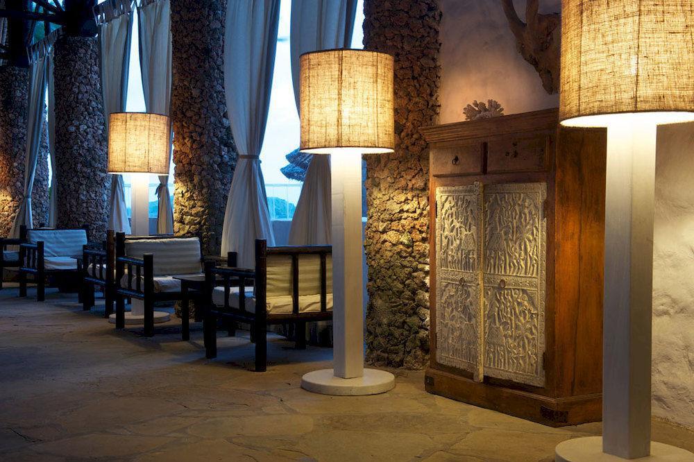Barracuda Inn Resort วาตามู ภายนอก รูปภาพ