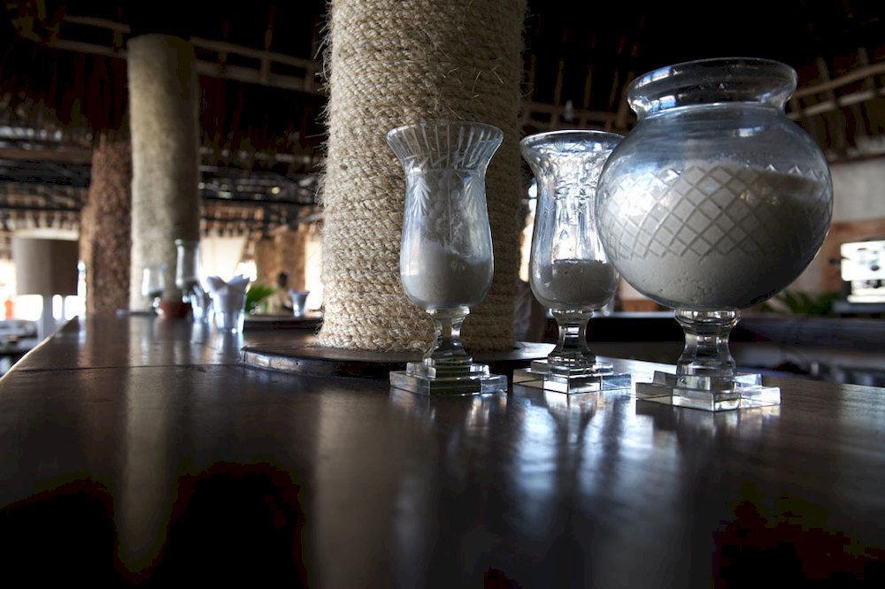 Barracuda Inn Resort วาตามู ภายนอก รูปภาพ