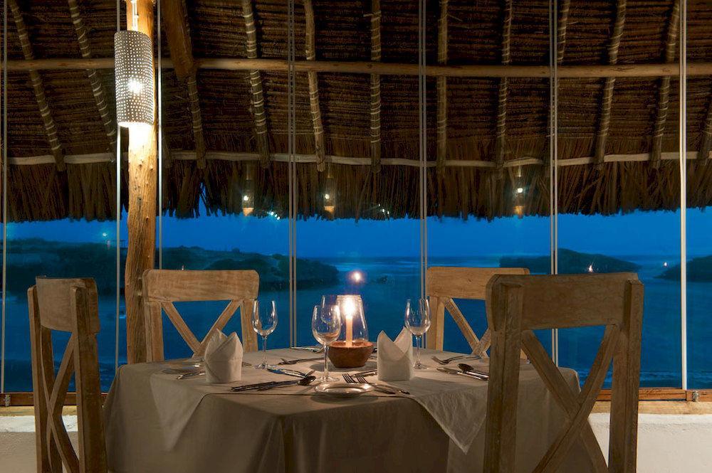 Barracuda Inn Resort วาตามู ภายนอก รูปภาพ